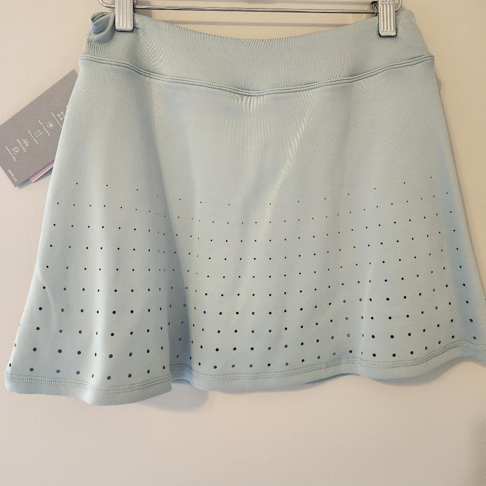 Soybu air skort